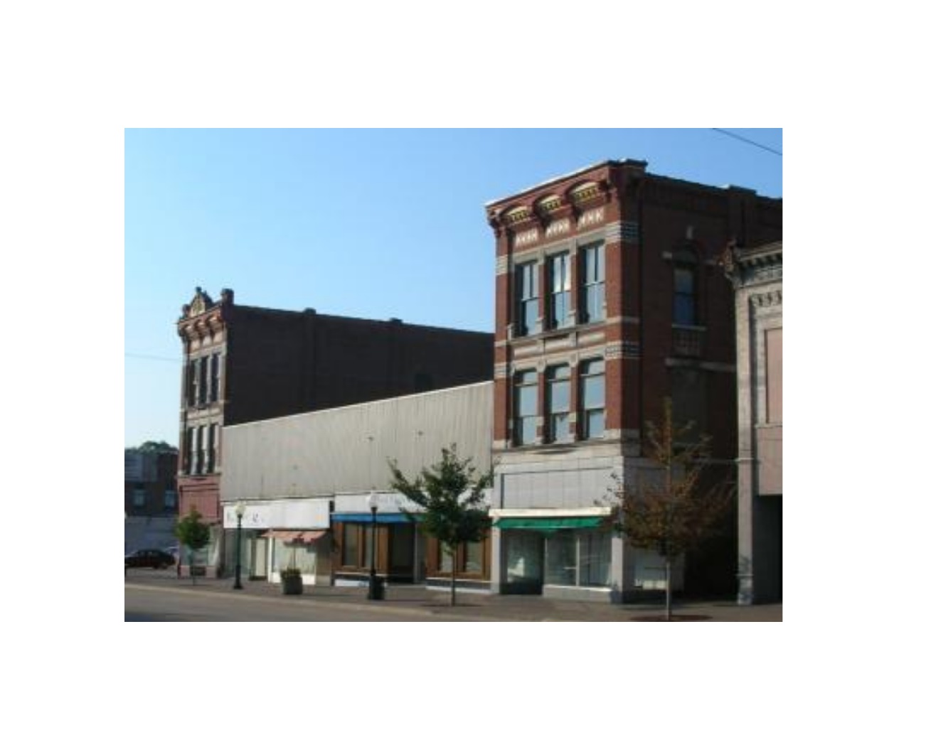 burlington_bookend_buildings.jpg