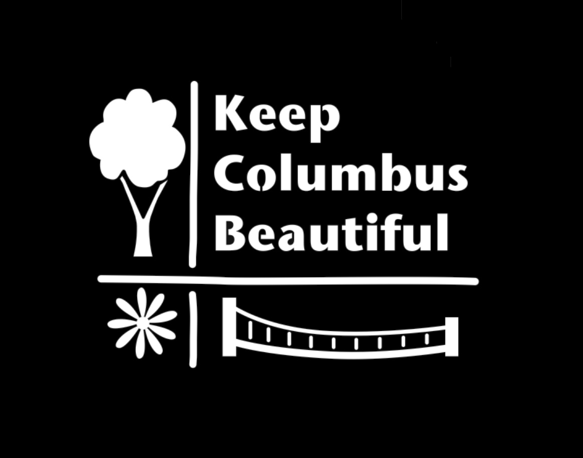 columbus.jpg