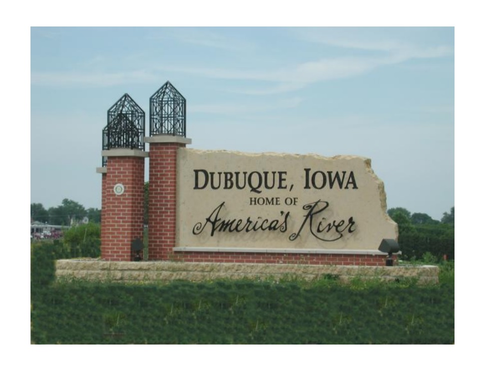 dubuque.jpg