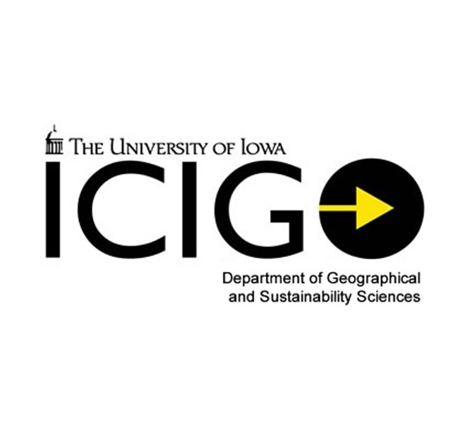 ICIGO logo