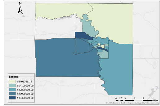 iowa_city_solar.png