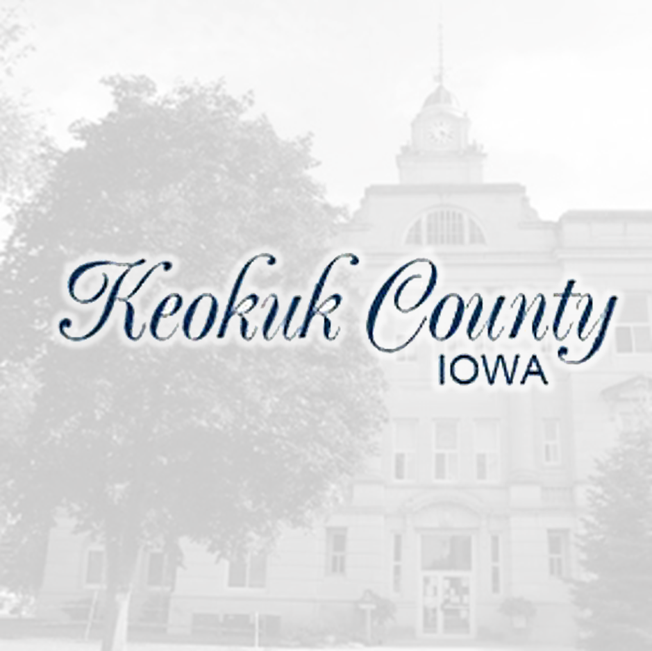 Keokuk County