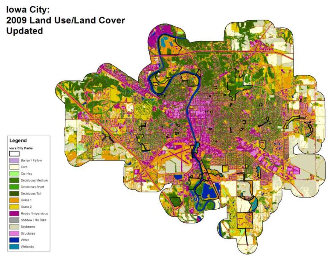 land_cover_map.jpg